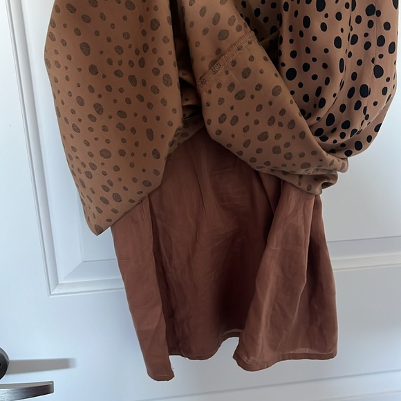 Dress - Picture 4 of 7